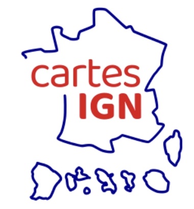 Cliquer pour accèder au site